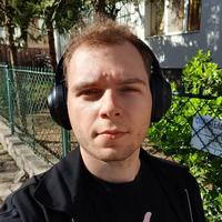 Отзыв от Роман - DTV виза