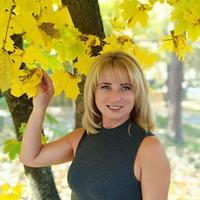 Отзыв от Альбина - виза ДТВ